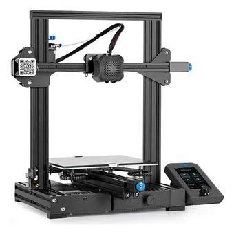 Imprimante 3D